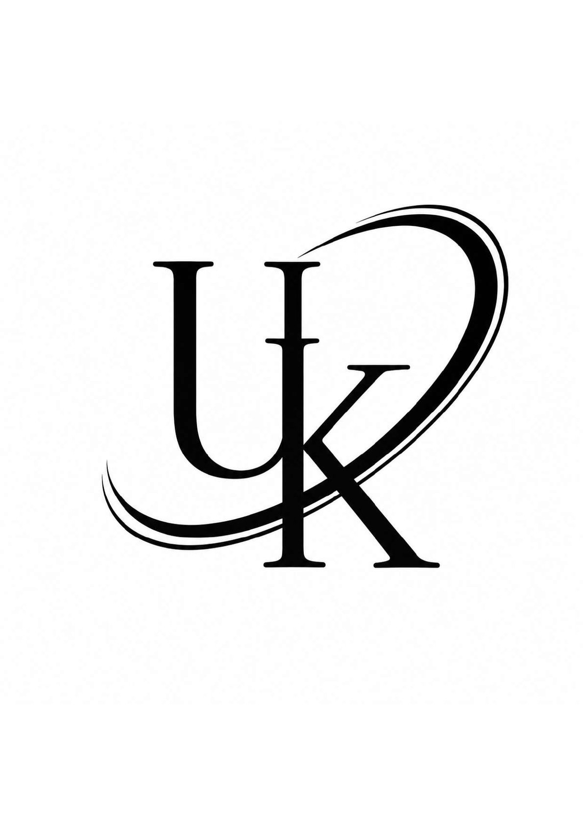 Unternehmensberatung Kluge GmbH